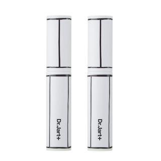 Dr. Jart+ - Dermakeup Soft Liquid Concealer Spf30 Pa++ 5ml (2 Colors) #01 Light