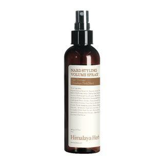 Nard - Styling Volume Spray 200ml