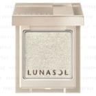 Kanebo - Lunasol Jewelry Powder (#ex02 Clear) 1.7g