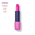 Espoir - Pink Me Up Lipstick Nowear M (2 Colors) Pit A Pat
