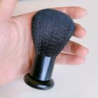 Kabuki Brush As Shown In Figure - One Size