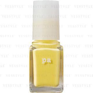 Dear Laura - Nail Color (#a168) 6ml