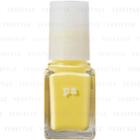 Dear Laura - Nail Color (#a168) 6ml