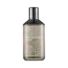 The Face Shop - The Gentle For Men After Shave 140ml
