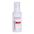 Kb Cosmetics - Whitening Peeling Toner Double Effect 100ml