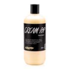 Lime - Cream-pop Treatment 500ml 500ml
