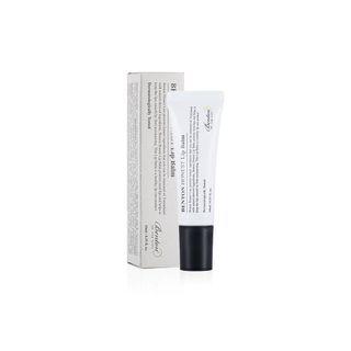 Benton - Honest Honest Lip Balm 10ml