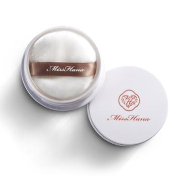 Miss Hana - Powder Foundation 9g