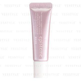 Mentholatum - Episteme Lip Essence 10g