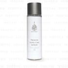 Rozebe - Premium Aging Care Lotion 120ml