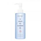 Dewytree - Hi Amino All Cleansing Oil 200ml