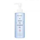 Dewytree - Hi Amino All Cleansing Oil 200ml