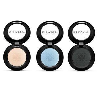 Shany - Shimmer Eye Shadow (17 Types)