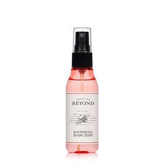 Beyond - Body Lifting Soothing Body Mist 100ml