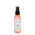 Beyond - Body Lifting Soothing Body Mist 100ml