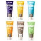 Everyone - Everyone 3-in-1 Lotion Tube 6 Oz (6 Types)