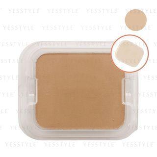 Etvos - Timeless Shimmer Mineral Foundation Spf 31 Pa+++ (#02n) (refill) With Chiffon Puff 11g