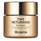 Dr. Jart+ - Time Returning Eye Cream 20ml