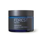 Innisfree - Forest For Men Ultra All-in-one Cream 100ml