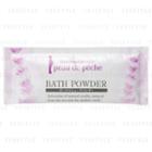Kgp Japan - Peau De Peche Bath Powder (lavender) 25g