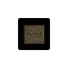 Missha - Modern Shadow Glitter (#gkh02 Cargo Pants) 1.8g