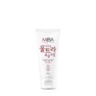 Miba  - Ion Calcium Ultra Moisture Cream 80ml