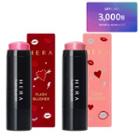 Hera - Flash Blusher (valentine Collection) #01 Pink On Top