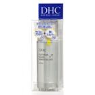 Dhc - Platinum Silver Nanocolloid Lotion 120ml