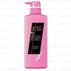 Mods Hair - How Care Shampoo 500ml