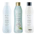 Sun Smile - 5lanc Mi Ppu Nama Keshousui Lotion - 3 Types