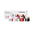 Medi-peel - Signature Cream Trial Kit 4 Pcs