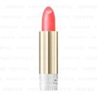 Shiseido - Integrate Gracy Elegance Cc Rouge (#31) (refill) 4g