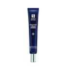 Medi-peel - Eye B-tox Cream 40ml