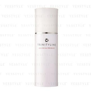 Trinityline - Gel Cream Premium 120g