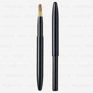 Chacott - Lip Brush (#095) 1 Pc