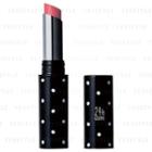 24h Cosme - 24 Mineral Rouge (#02 Shell Pink) 2g