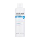 Missha - Super Aqua Smooth Skin Peeling Toner 210ml 210ml