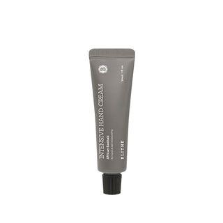 Blithe - Intensive Hand Cream #african Baobob 30ml 30ml
