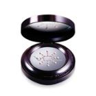 Vdl - Expert Metal Cushion Foundation Spf50+ Pa+++ (2017 Edition) With Refill 15g X 2pcs (10 Colors) #a203