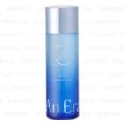 An Era - Spamoist Lotion 120ml