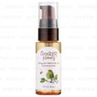 Vecua Honey - Wonder Honey Honey Dew Nail And Hair Oil (blooming Forest) 20ml