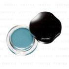 Shiseido - Shimmering Cream Eye Color (#bl620 Esmaralda) 6g