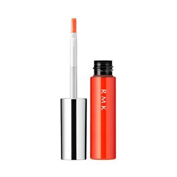 Rmk - Gloss Lips N (#cl-02 Clear Orange) 1 Pc