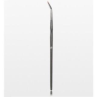 Angled Eyeliner Makeup Brush