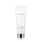 Klavuu - Pure Pearlsation Revitalizing Facial Cleansing Foam 130ml 130ml