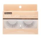 Aritaum - Idol Lash Premium - 9 Types #22 Lovely Eye