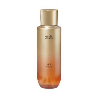 Hanyul - Chae-um Firming Toner 150ml