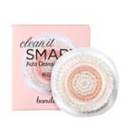 Banila Co. - Clean It Smart Auto Cleansing Brush Refill Only - Regular Skin