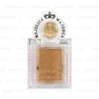 Majolica Majorca Powder Eyeshadow (#gd822) 1g