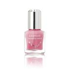 Canmake - Colorful Nails (#47 Marshmallow Pink) 9ml